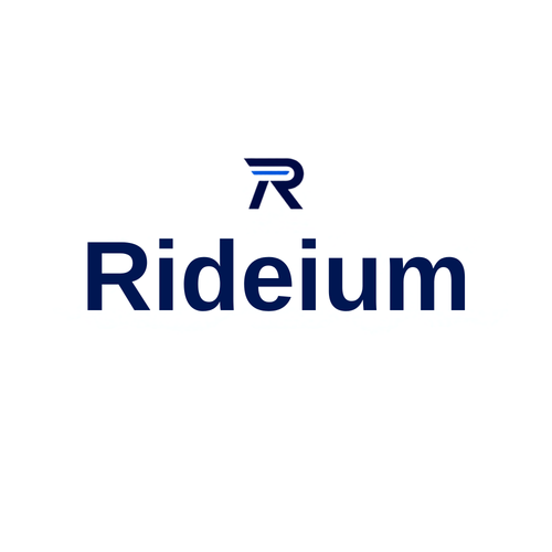 Rideium